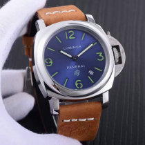 Panerai watches (3) Panerai watches (3)