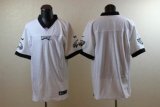 Philadelphia Eagles Jerseys 707