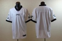 Philadelphia Eagles Jerseys 707 Philadelphia Eagles Jerseys 707