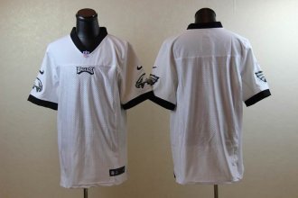 Philadelphia Eagles Jerseys 707