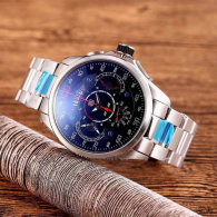 TAG Heuer watches (11)