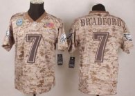 Philadelphia Eagles Jerseys 239
