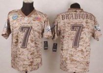 Philadelphia Eagles Jerseys 239