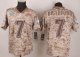 Philadelphia Eagles Jerseys 239
