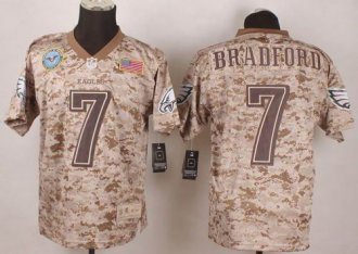 Philadelphia Eagles Jerseys 239