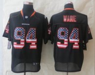 Denver Broncos Jerseys 0071