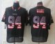 Denver Broncos Jerseys 0071