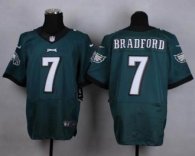 Philadelphia Eagles Jerseys 243