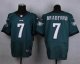 Philadelphia Eagles Jerseys 243