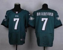 Philadelphia Eagles Jerseys 243 Philadelphia Eagles Jerseys 243
