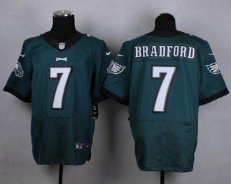 Philadelphia Eagles Jerseys 243