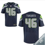 Seattle Seahawks Jerseys 286