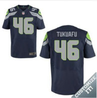 Seattle Seahawks Jerseys 286