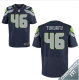 Seattle Seahawks Jerseys 286