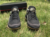 Authentic Air Jordan 32 Low ”Camo“