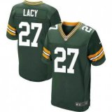 Green Bay Packers Jerseys 288