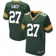 Green Bay Packers Jerseys 288