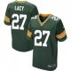 Green Bay Packers Jerseys 288