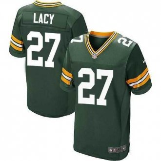 Green Bay Packers Jerseys 288