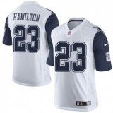 Dallas Cowboys Jerseys 577