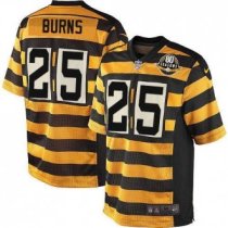 Pittsburgh Steelers Jerseys 463 Pittsburgh Steelers Jerseys 463