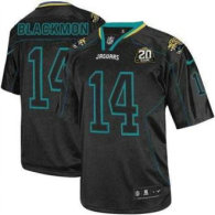 Jacksonville Jaguars Jerseys 101