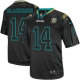 Jacksonville Jaguars Jerseys 101