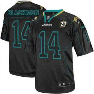 Jacksonville Jaguars Jerseys 101