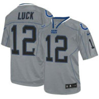 Indianapolis Colts Jerseys 161