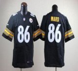 Pittsburgh Steelers Jerseys 673