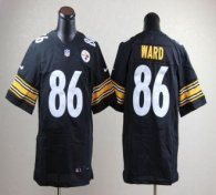 Pittsburgh Steelers Jerseys 673