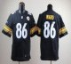 Pittsburgh Steelers Jerseys 673