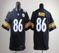 Pittsburgh Steelers Jerseys 673 Pittsburgh Steelers Jerseys 673