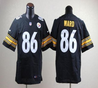 Pittsburgh Steelers Jerseys 673