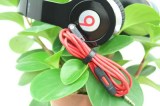 Monster Beats SOLO HD (37)