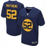 Green Bay Packers Jerseys 394