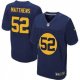 Green Bay Packers Jerseys 394