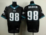 Philadelphia Eagles Jerseys 696