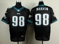 Philadelphia Eagles Jerseys 696