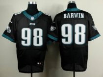 Philadelphia Eagles Jerseys 696