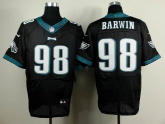 Philadelphia Eagles Jerseys 696