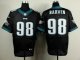 Philadelphia Eagles Jerseys 696