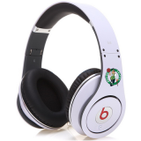 Monster NBA Series (Celtics)
