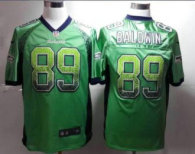 Seattle Seahawks Jerseys 630