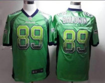 Seattle Seahawks Jerseys 630
