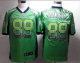 Seattle Seahawks Jerseys 630