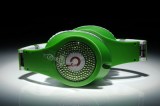 Monster Beats By Dr Dre Studio AAA (312)