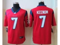 Houston Texans Jerseys 0058