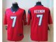 Houston Texans Jerseys 0058