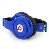 Monster Beats SOLO HD (7)